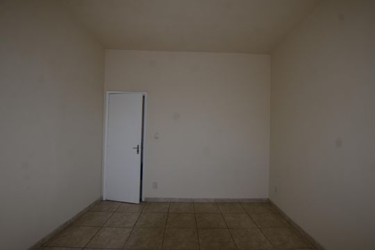 Apartamento para alugar com 2 quartos, 69m² em Vila Valqueire, Rio de Janeiro