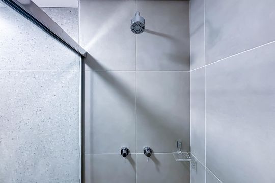 Kitnet/Studio para alugar com 1 quarto, 31m² em Paraíso, São Paulo
