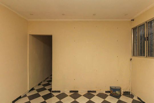 Casa para alugar com 2 quartos, 70m² em Vila Formosa, São Paulo
