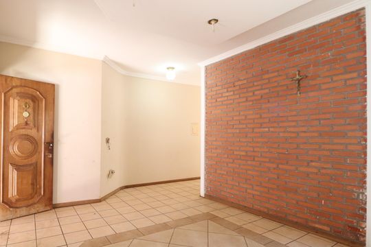 Casa para alugar com 3 quartos, 280m² em Pampulha, Uberlândia