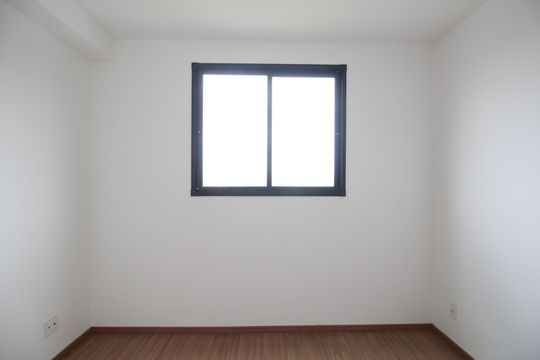 Apartamento à venda com 2 quartos, 41m² em Vila Andrade, São Paulo