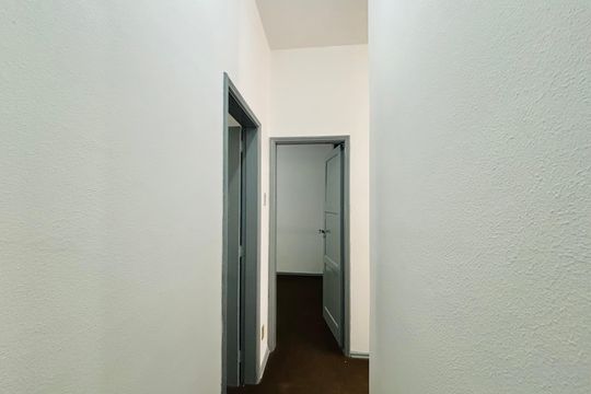 Casa à venda com 4 quartos, 196m² em Botafogo, Rio de Janeiro