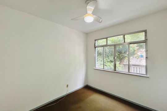 Casa à venda com 4 quartos, 196m² em Botafogo, Rio de Janeiro