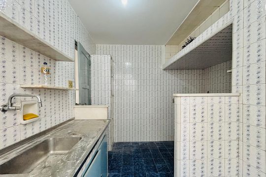 Casa à venda com 4 quartos, 196m² em Botafogo, Rio de Janeiro