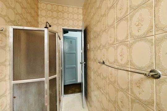 Casa à venda com 4 quartos, 196m² em Botafogo, Rio de Janeiro