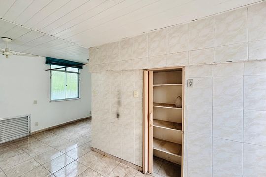 Casa à venda com 4 quartos, 196m² em Botafogo, Rio de Janeiro