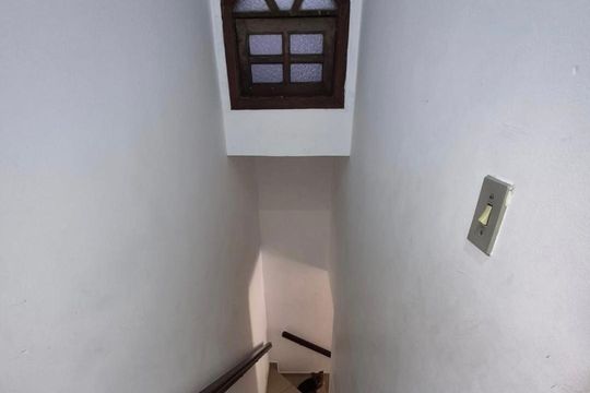 Casa de Condomínio para alugar com 2 quartos, 85m² em Braga, Cabo Frio
