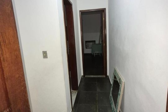 Casa de Condomínio para alugar com 2 quartos, 85m² em Braga, Cabo Frio