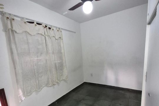 Casa de Condomínio para alugar com 2 quartos, 85m² em Braga, Cabo Frio