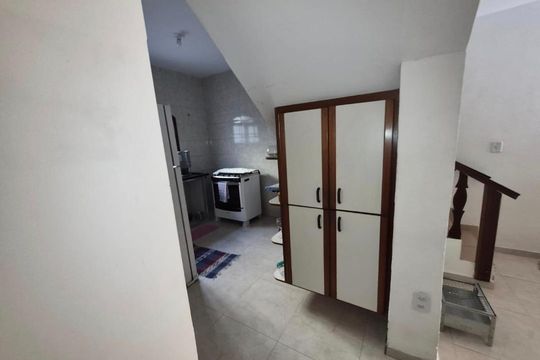Casa de Condomínio para alugar com 2 quartos, 85m² em Braga, Cabo Frio