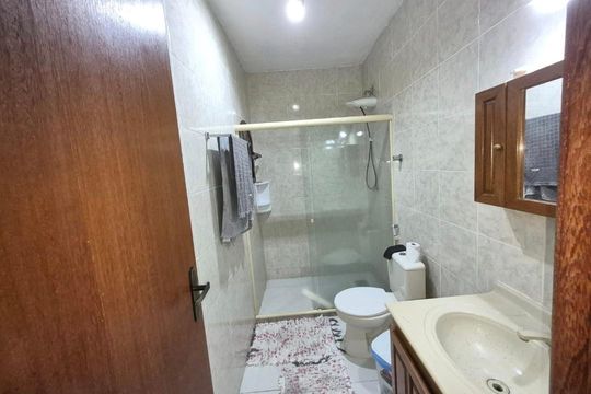 Casa de Condomínio para alugar com 2 quartos, 85m² em Braga, Cabo Frio