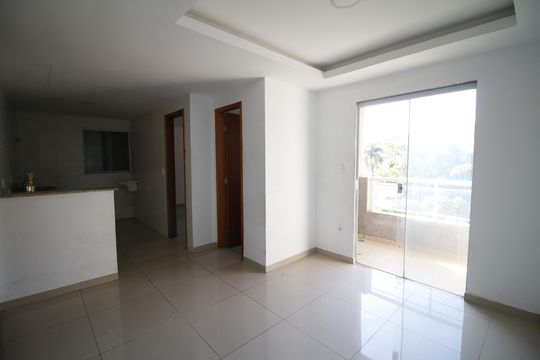 Apartamento à venda com 1 quarto, 48m² em Anil, Rio de Janeiro