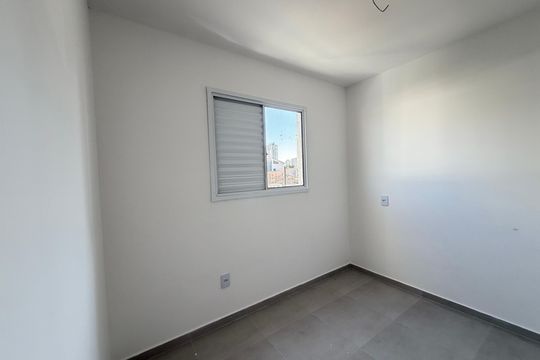 Apartamento para alugar com 2 quartos, 40m² em Vila Bertioga, São Paulo
