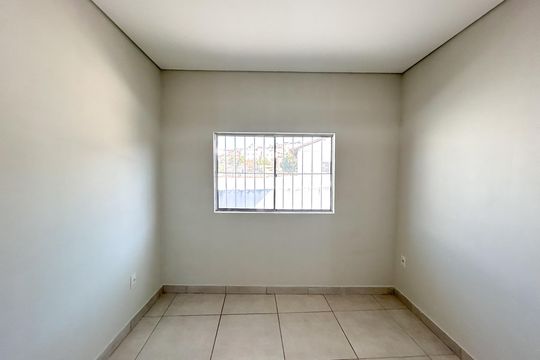Kitnet/Studio para alugar com 1 quarto, 52m² em Céu Azul, Belo Horizonte