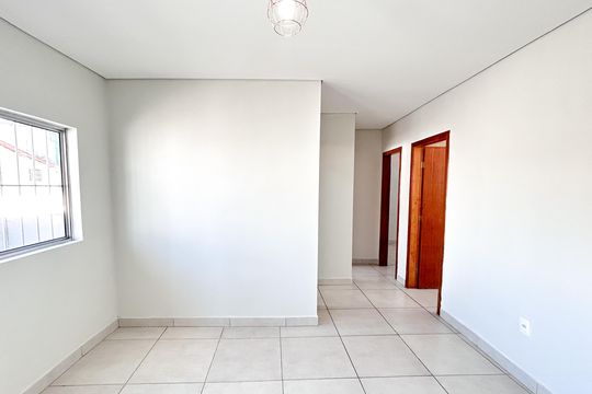 Kitnet/Studio para alugar com 1 quarto, 52m² em Céu Azul, Belo Horizonte