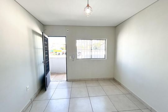 Kitnet/Studio para alugar com 1 quarto, 52m² em Céu Azul, Belo Horizonte