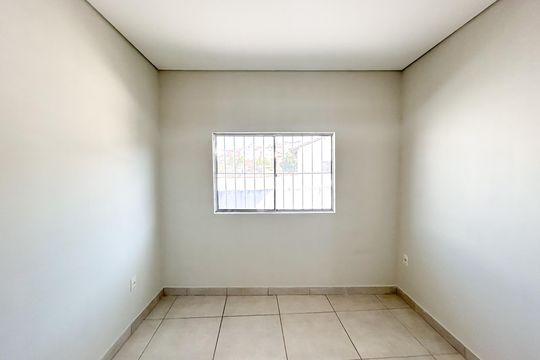 Kitnet/Studio para alugar com 1 quarto, 52m² em Céu Azul, Belo Horizonte
