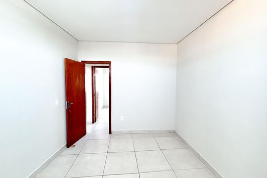 Kitnet/Studio para alugar com 1 quarto, 52m² em Céu Azul, Belo Horizonte