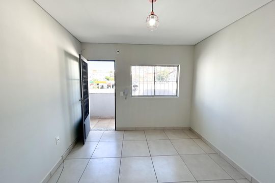 Kitnet/Studio para alugar com 1 quarto, 52m² em Céu Azul, Belo Horizonte