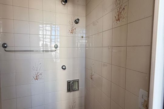 Apartamento à venda com 3 quartos, 97m² em Santa Cecilia, São Paulo