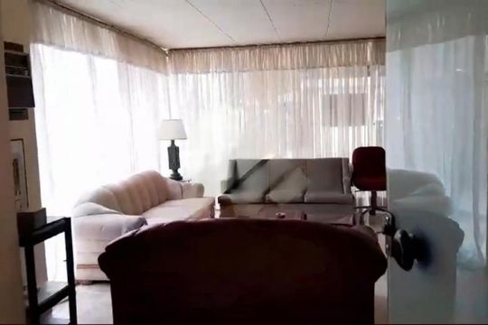 Apartamento à venda com 2 quartos, 62m² em Vila Olímpia, São Paulo