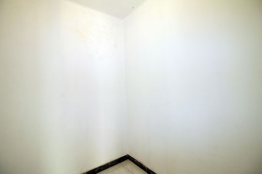 Quarto de Serviço de apartamento para alugar com 2 quartos, 73m² em Vicente de Carvalho, Rio de Janeiro