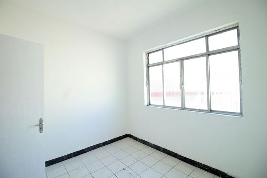 Quarto 1 de apartamento para alugar com 2 quartos, 73m² em Vicente de Carvalho, Rio de Janeiro