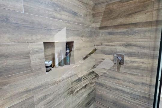 Apartamento à venda com 1 quarto, 91m² em Centro Histórico de São Paulo, São Paulo