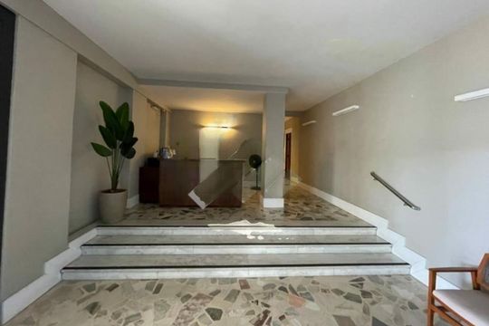 Apartamento à venda com 3 quartos, 212m² em Jardim Paulista, São Paulo