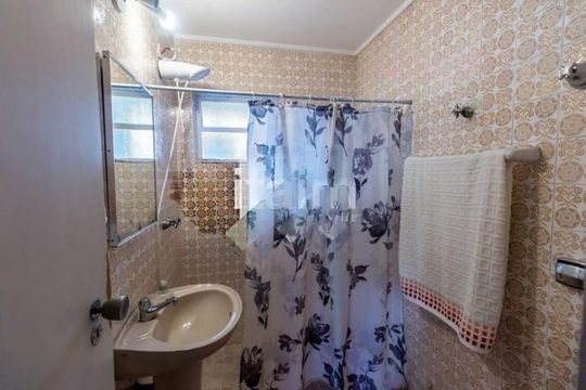 Apartamento à venda com 3 quartos, 105m² em Vila Olímpia, São Paulo