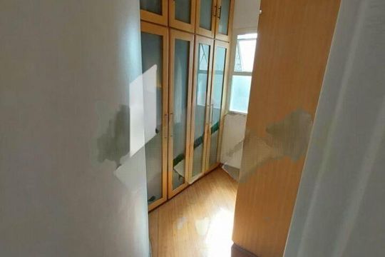 Apartamento à venda com 3 quartos, 400m² em Brooklin, São Paulo