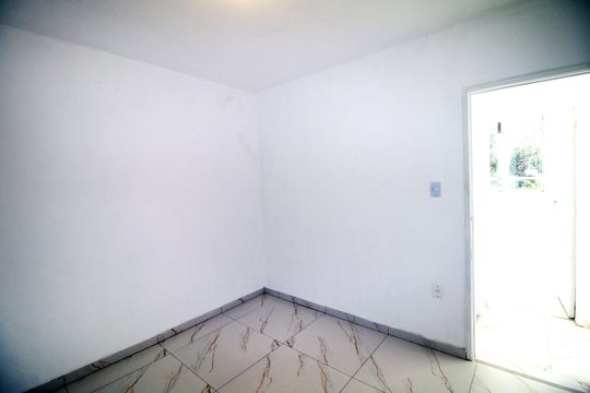Quarto 2 de apartamento para alugar com 2 quartos, 75m² em Vicente de Carvalho, Rio de Janeiro