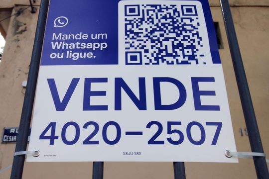 Código de apartamento para alugar com 2 quartos, 75m² em Vicente de Carvalho, Rio de Janeiro