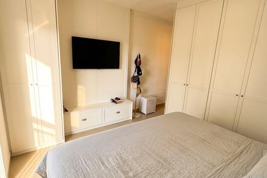 Casa de Condomínio à venda com 4 quartos, 160m² em Vila Fiat Lux, São Paulo