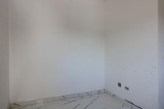 Sala de kitnet/studio à venda com 1 quarto, 33m² em Penha de França, São Paulo