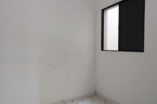 Quarto de kitnet/studio à venda com 1 quarto, 33m² em Penha de França, São Paulo