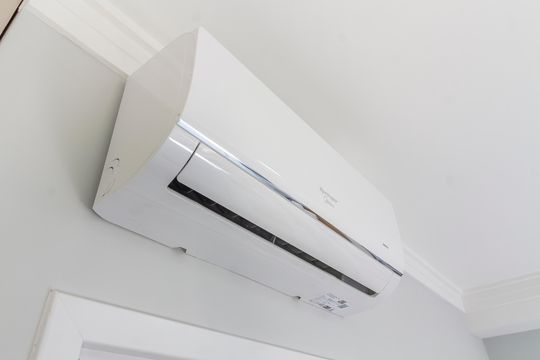 Quarto de apartamento para alugar com 1 quarto, 24m² em Vila Olímpia, São Paulo