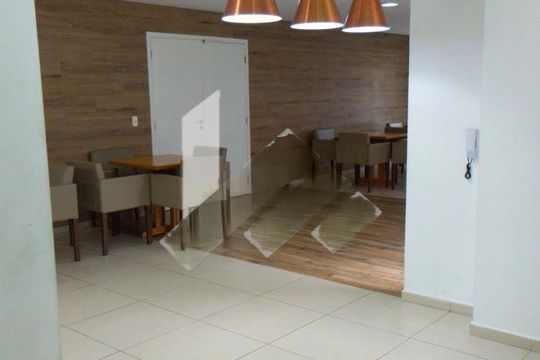 Apartamento à venda com 2 quartos, 50m² em Vila Andrade, São Paulo