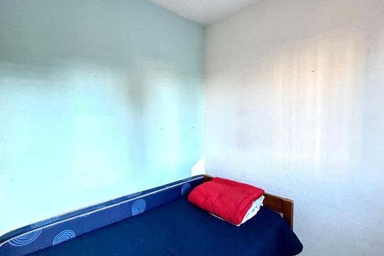 Quarto 1 de casa à venda com 3 quartos, 180m² em Jardim Santa Mena, Guarulhos