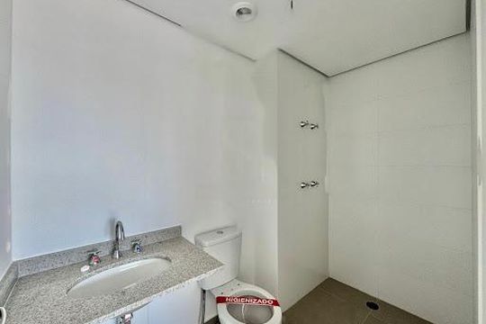 Apartamento à venda com 2 quartos, 68m² em Jardim das Acacias, São Paulo