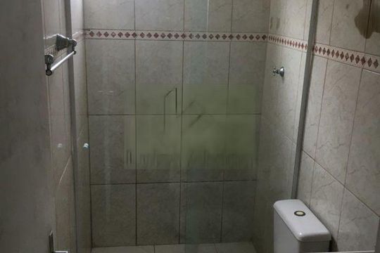 Apartamento à venda com 2 quartos, 56m² em Jardim da Saúde, São Paulo