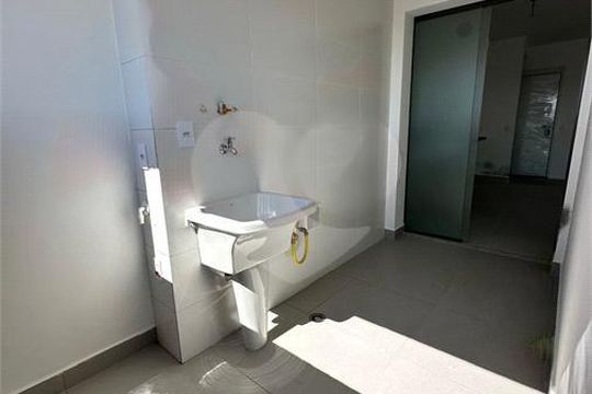 Apartamento à venda com 3 quartos, 125m² em Quarta Parada, São Paulo