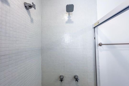 Apartamento para alugar com 1 quarto, 71m² em Pinheiros, São Paulo