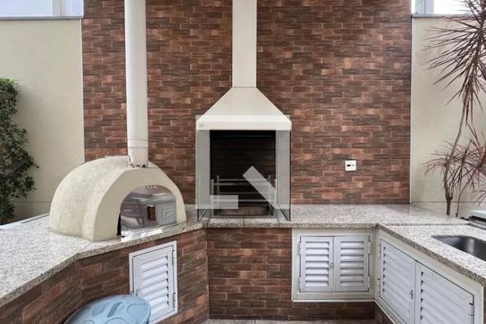 Apartamento para alugar com 1 quarto, 71m² em Pinheiros, São Paulo