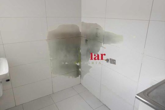 Apartamento à venda com 2 quartos, 65m² em Vila Isabel, Rio de Janeiro
