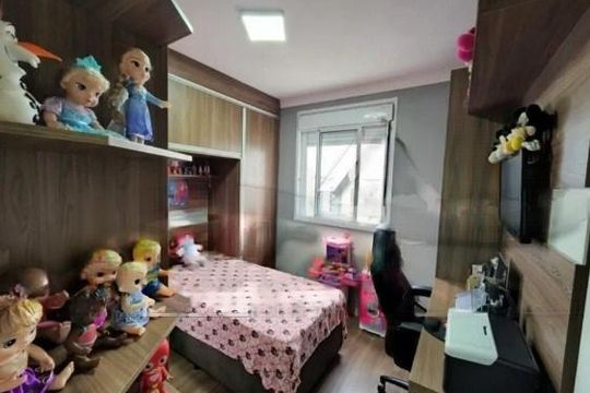 Casa para alugar com 1 quarto, 201m² em Bela Vista, São Paulo