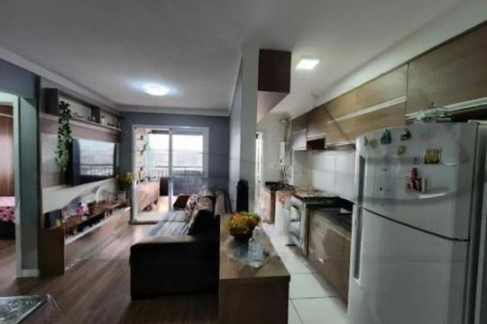 Casa para alugar com 1 quarto, 201m² em Bela Vista, São Paulo