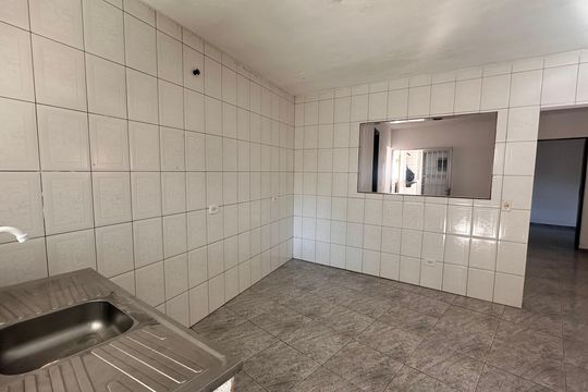 Casa para alugar com 1 quarto, 40m² em Cidade Ipava, São Paulo