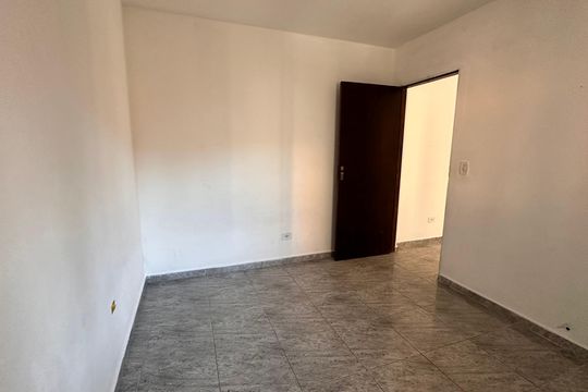 Casa para alugar com 1 quarto, 40m² em Cidade Ipava, São Paulo