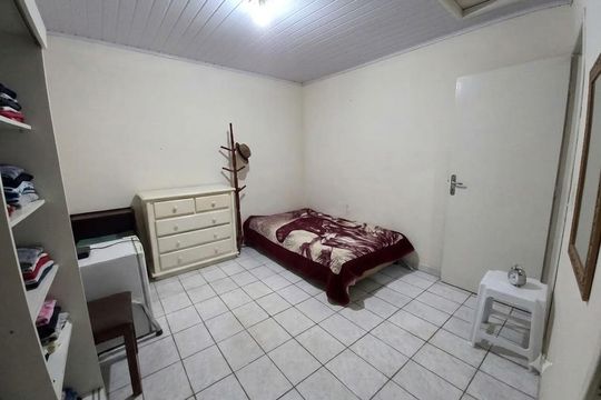 Quarto de casa à venda com 2 quartos, 80m² em Jardim dos Manacas, São Paulo